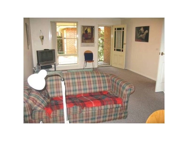 8/159a Barney Street, Armidale NSW 2350