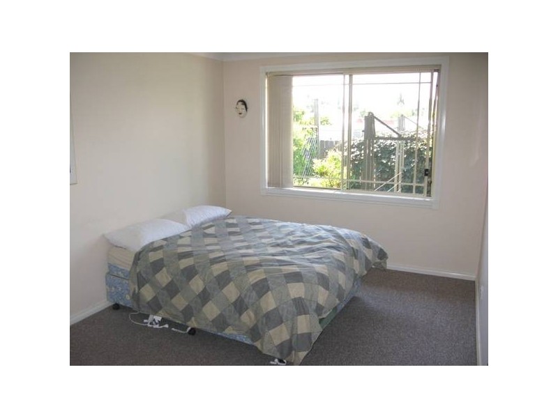 8/159a Barney Street, Armidale NSW 2350