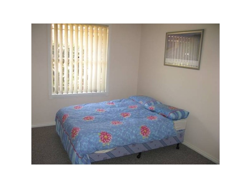 8/159a Barney Street, Armidale NSW 2350