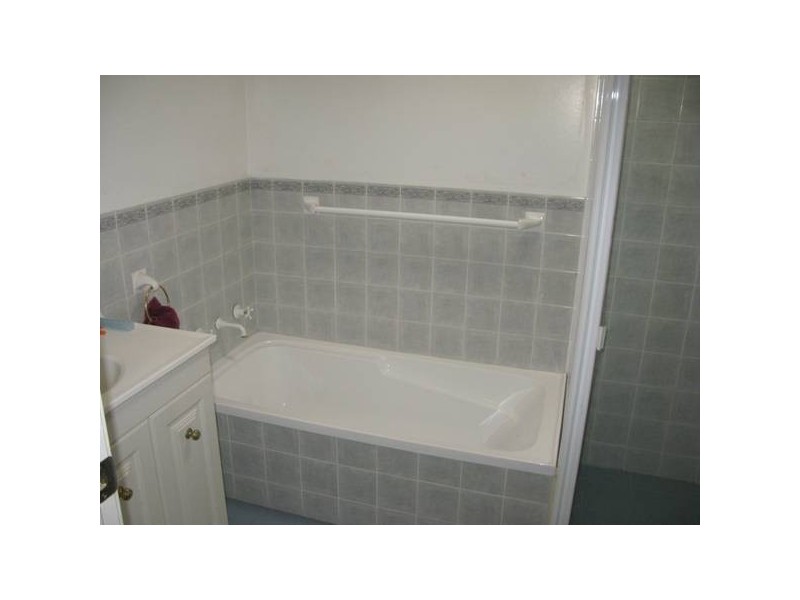 8/159a Barney Street, Armidale NSW 2350