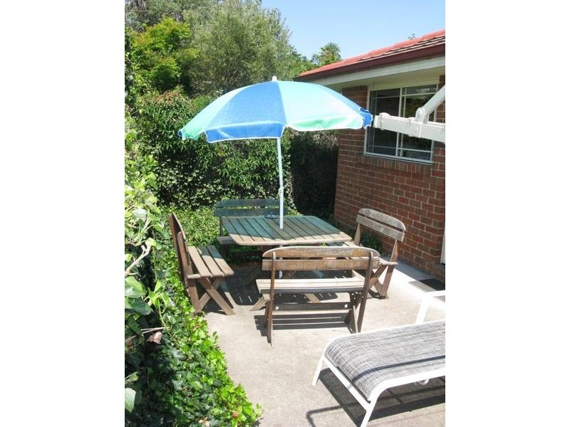 8/159a Barney Street, Armidale NSW 2350