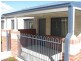 84 & 87/80 Queen Elizabeth Drive, Armidale NSW 2350