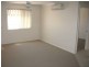 84 & 87/80 Queen Elizabeth Drive, Armidale NSW 2350