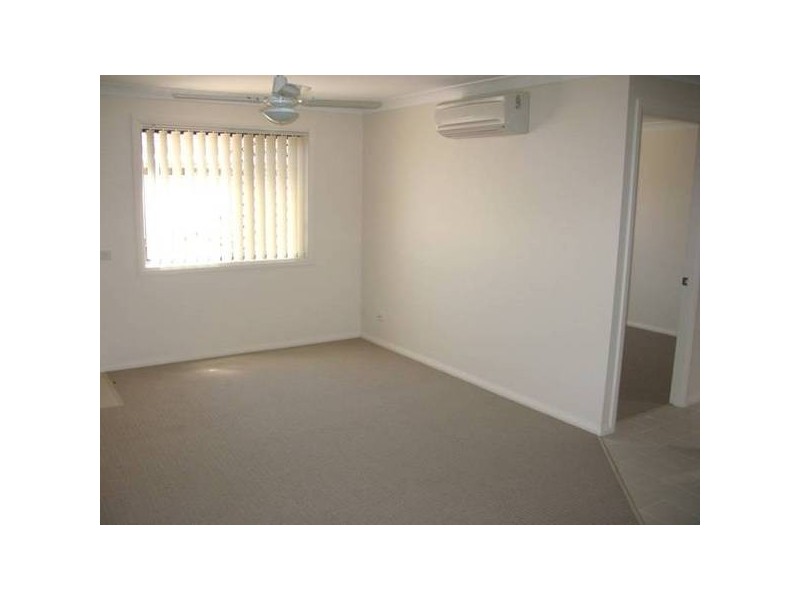 84 & 87/80 Queen Elizabeth Drive, Armidale NSW 2350