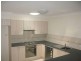 84 & 87/80 Queen Elizabeth Drive, Armidale NSW 2350
