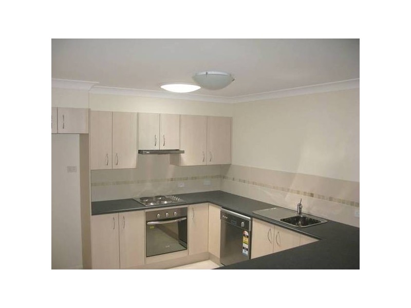 84 & 87/80 Queen Elizabeth Drive, Armidale NSW 2350