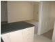 84 & 87/80 Queen Elizabeth Drive, Armidale NSW 2350