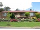 5 Nathaniel Pidgeon Drive, Armidale NSW 2350