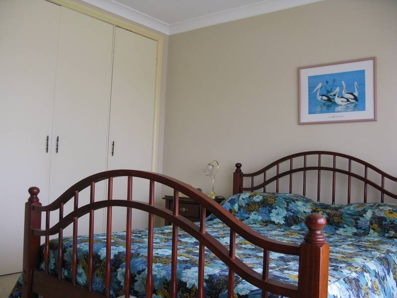 5 Nathaniel Pidgeon Drive, Armidale NSW 2350