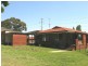 1 St Johns Avenue, Armidale NSW 2350