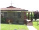 1 St Johns Avenue, Armidale NSW 2350