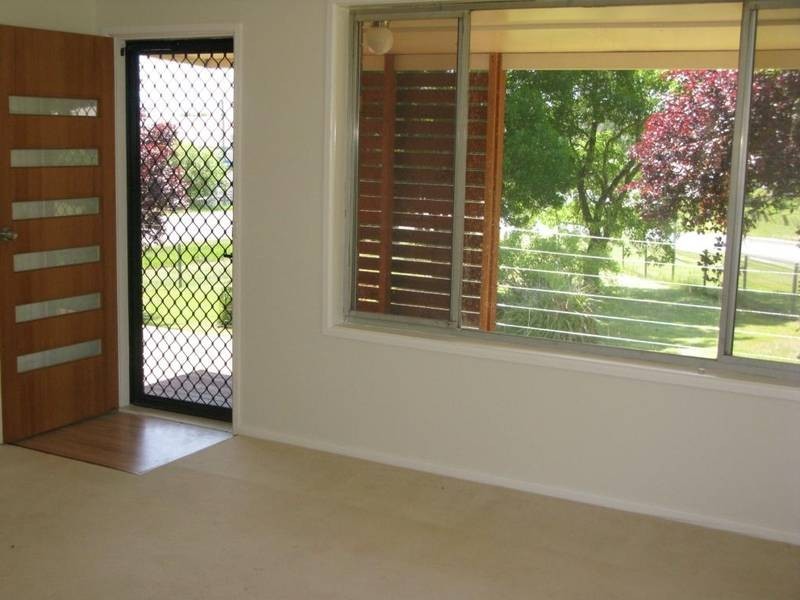 1 St Johns Avenue, Armidale NSW 2350