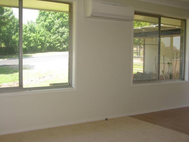 1 St Johns Avenue, Armidale NSW 2350