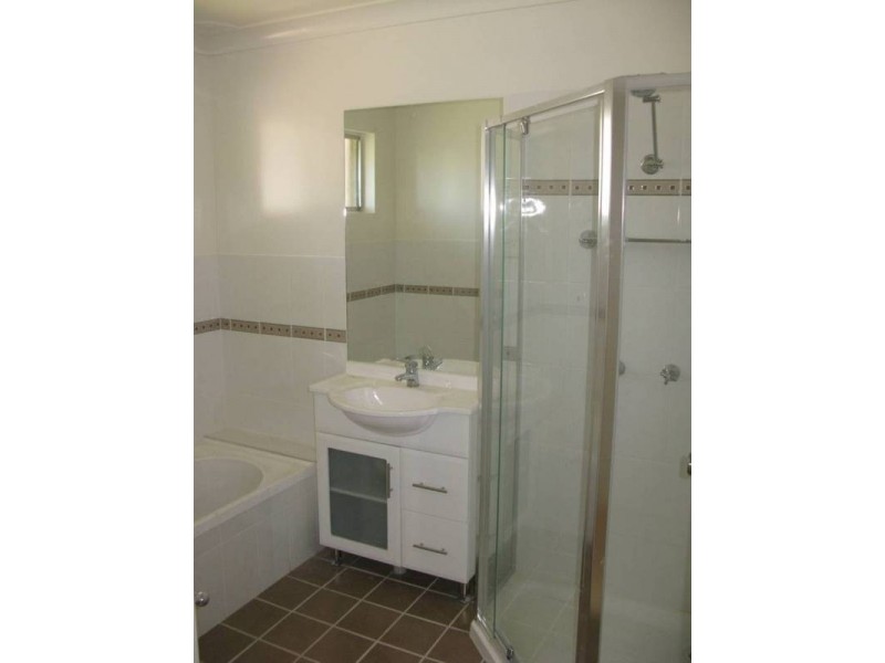 1 St Johns Avenue, Armidale NSW 2350