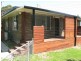 1 St Johns Avenue, Armidale NSW 2350
