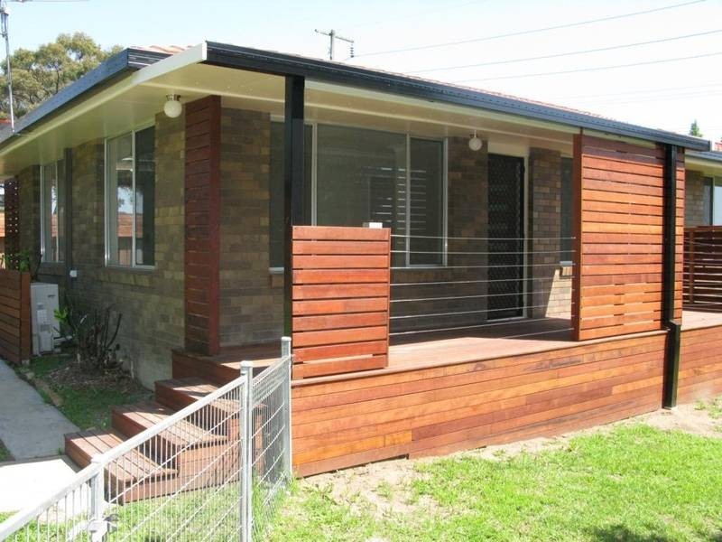 1 St Johns Avenue, Armidale NSW 2350