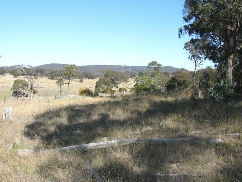 Lot 31.,  Kareela Road, Invergowrie NSW 2350