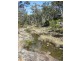 Lot 31.,  Kareela Road, Invergowrie NSW 2350