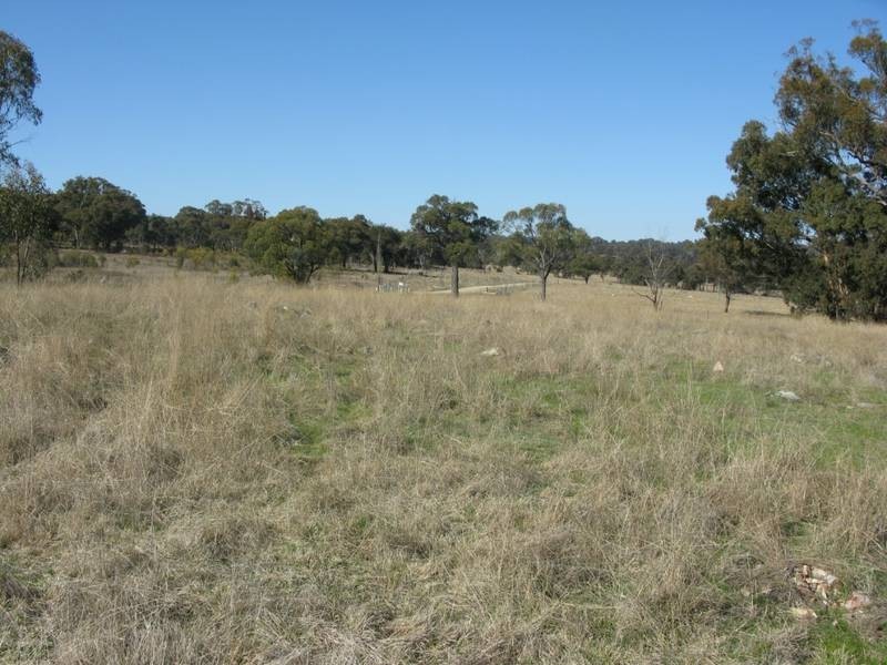 Lot 30,  Kareela Road, Invergowrie NSW 2350