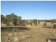 Lot 30,  Kareela Road, Invergowrie NSW 2350