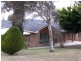 23 Curtis Street, Armidale NSW 2350