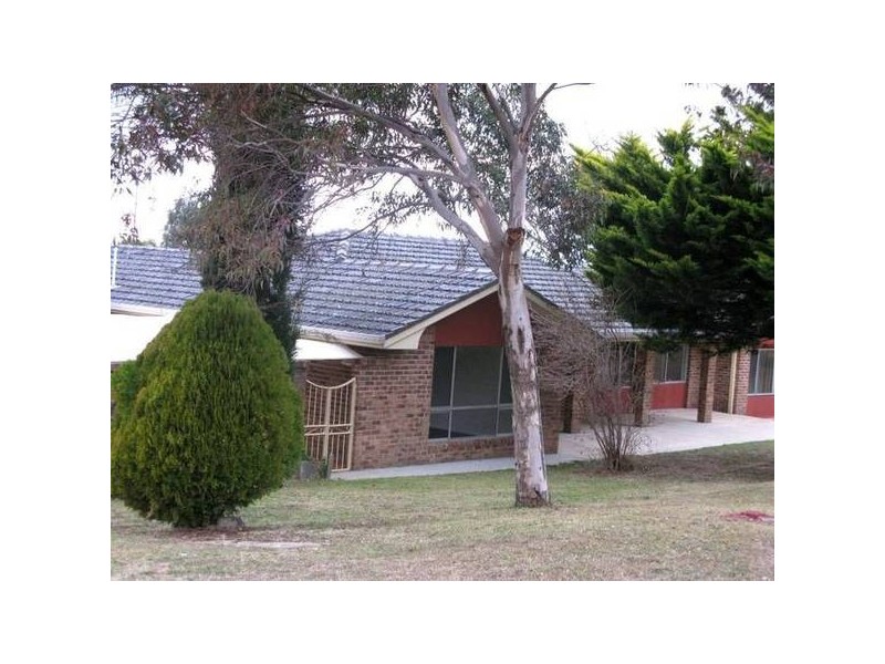 23 Curtis Street, Armidale NSW 2350