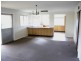 23 Curtis Street, Armidale NSW 2350