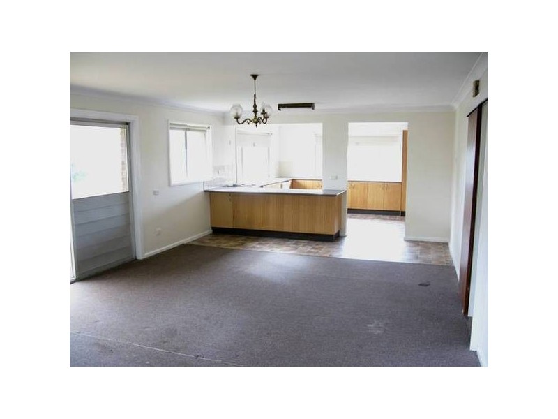 23 Curtis Street, Armidale NSW 2350