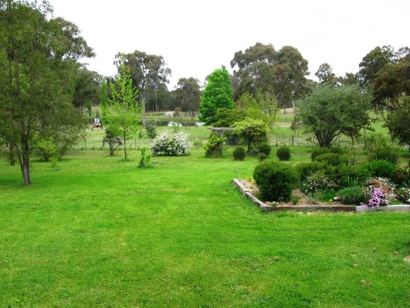 Armidale NSW 2350
