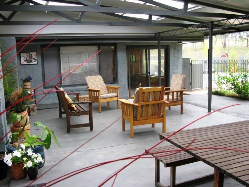 Armidale NSW 2350