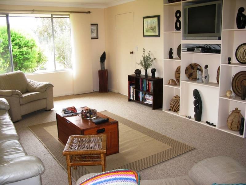 Armidale NSW 2350
