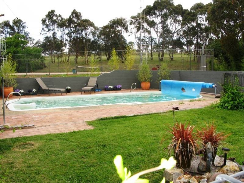 Armidale NSW 2350