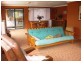 Armidale NSW 2350