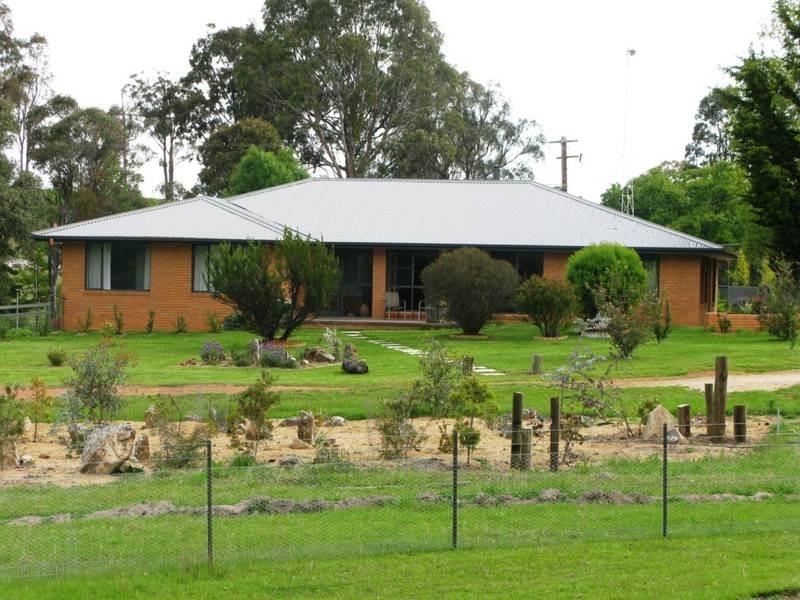 Armidale NSW 2350