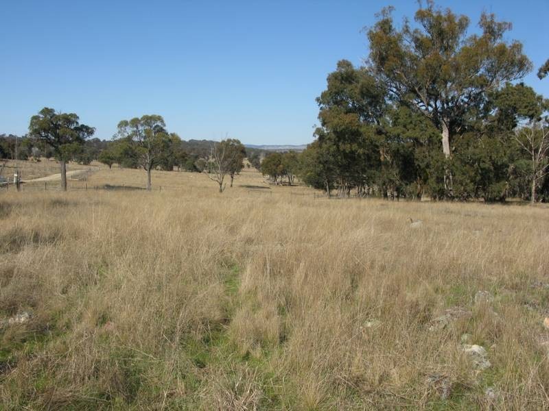 Lot 30.,  Kareela Road, Invergowrie NSW 2350
