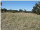 Lot 30.,  Kareela Road, Invergowrie NSW 2350