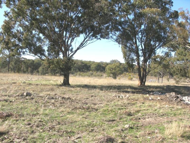 Lot 30.,  Kareela Road, Invergowrie NSW 2350