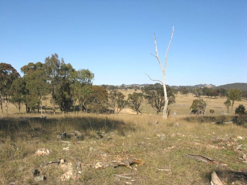 Lot 30.,  Kareela Road, Invergowrie NSW 2350