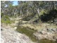 Lot 30.,  Kareela Road, Invergowrie NSW 2350