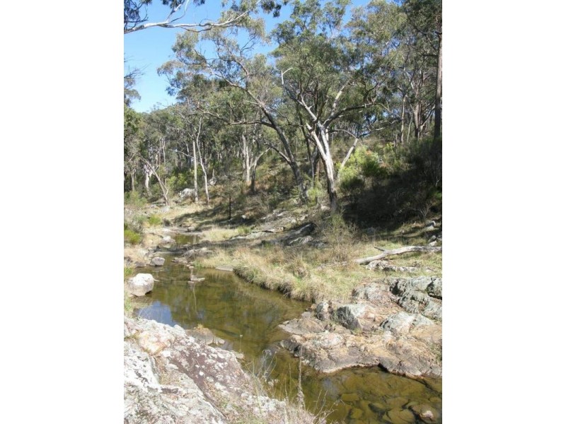Lot 30.,  Kareela Road, Invergowrie NSW 2350