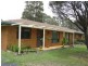 66 Lentara Road, Armidale NSW 2350