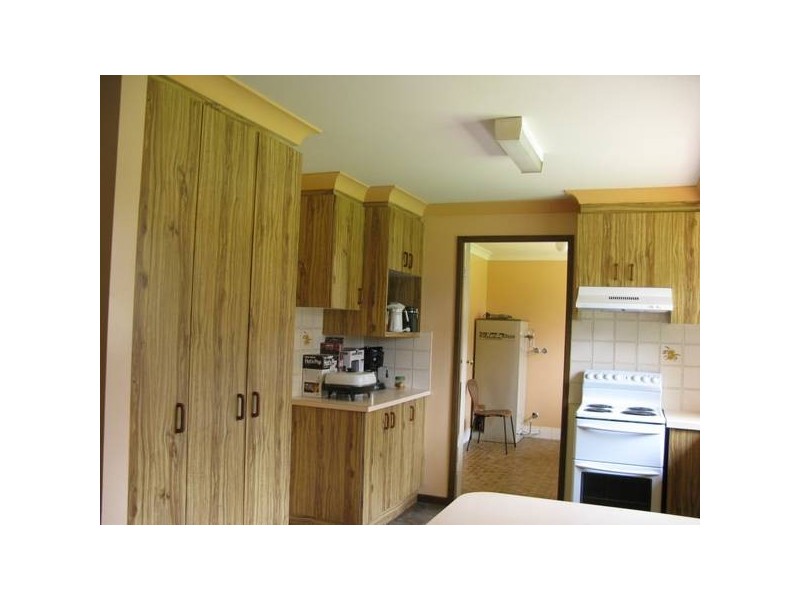 66 Lentara Road, Armidale NSW 2350