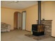 66 Lentara Road, Armidale NSW 2350