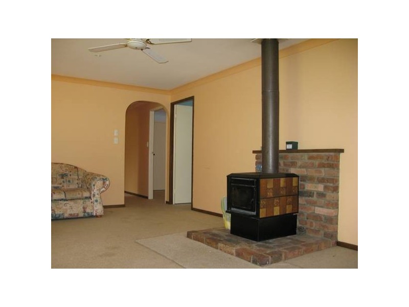 66 Lentara Road, Armidale NSW 2350