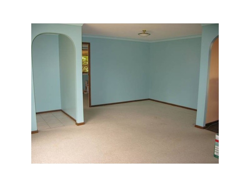 66 Lentara Road, Armidale NSW 2350