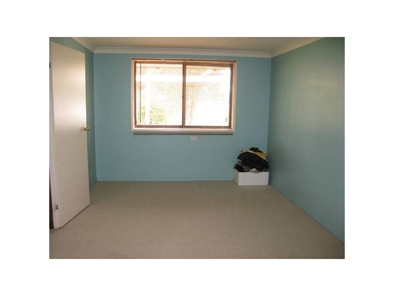 66 Lentara Road, Armidale NSW 2350