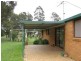 66 Lentara Road, Armidale NSW 2350