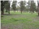66 Lentara Road, Armidale NSW 2350