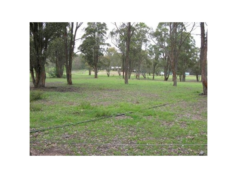 66 Lentara Road, Armidale NSW 2350