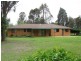 66 Lentara Road, Armidale NSW 2350